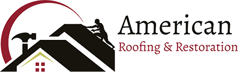 American Roofing & Restoration LLC Logo