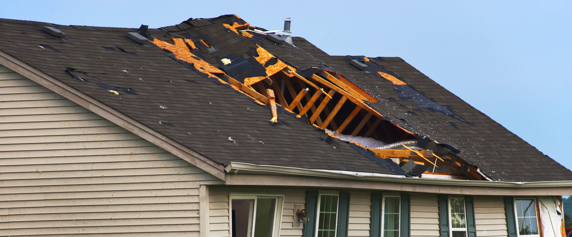 Remodeling Contractor